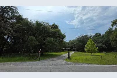 12590 NW 82nd Court, Chiefland, FL 32626 - Photo 6