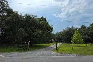 12590 NW 82 Ct, Chiefland, FL 32626 - Photo 6