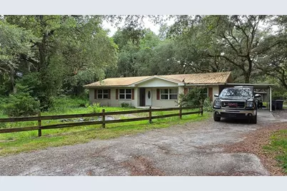 12590 NW 82nd Court, Chiefland, FL 32626 - Photo 14