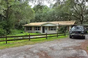 12590 NW 82 Ct, Chiefland, FL 32626 - Photo 14