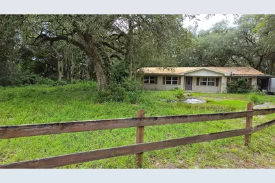 12590 NW 82nd Court, Chiefland, FL 32626 - Photo 1