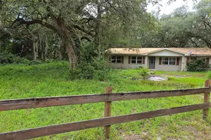 12590 NW 82 Ct, Chiefland, FL 32626 - Photo 1