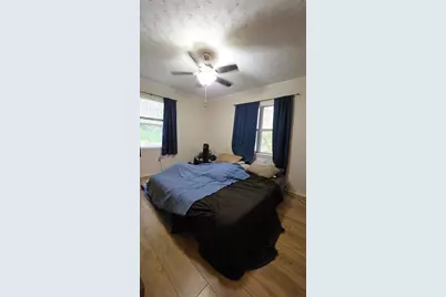 12590 NW 82nd Court, Chiefland, FL 32626 - Photo 48