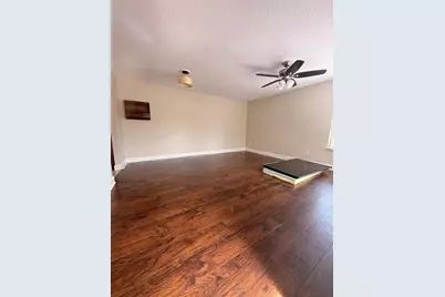 2534 Leeward Way, Winter Park, FL 32792 - Photo 2