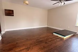 2534 Leeward Way, Winter Park, FL 32792 - Photo 2