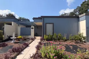 2534 Leeward Way, Winter Park, FL 32792 - Photo 1