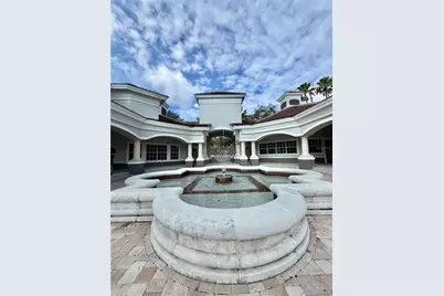 14049 Fairway Island Drive #124, Orlando, FL 32837 - Photo 26