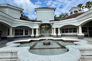 14049 Fairway Island Dr, Orlando, FL 32837 - Photo 26