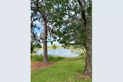 14049 Fairway Island Drive #124, Orlando, FL 32837 - Photo 38