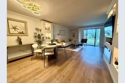 14049 Fairway Island Drive #124, Orlando, FL 32837 - Photo 4
