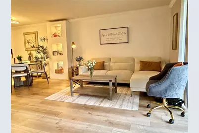 14049 Fairway Island Drive #124, Orlando, FL 32837 - Photo 6