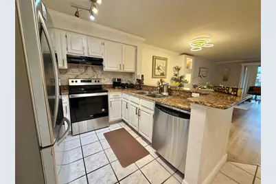 14049 Fairway Island Drive #124, Orlando, FL 32837 - Photo 10