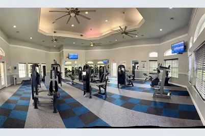 14049 Fairway Island Drive #124, Orlando, FL 32837 - Photo 32