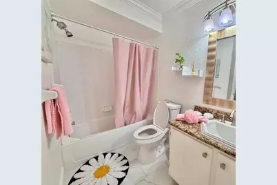 14049 Fairway Island Drive #124, Orlando, FL 32837 - Photo 24