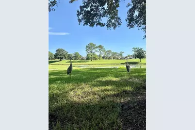 14049 Fairway Island Drive #124, Orlando, FL 32837 - Photo 34