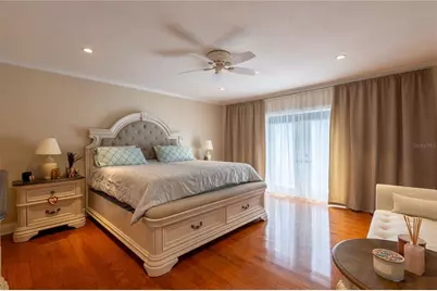 615 Valle Vista Drive, Brandon, FL 33511 - Photo 10