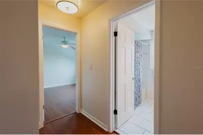 615 Valle Vista Drive, Brandon, FL 33511 - Photo 64
