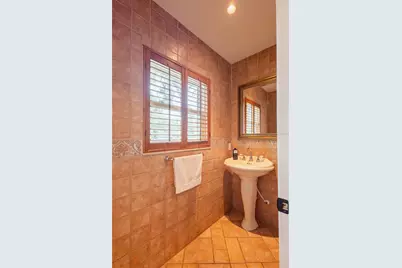 615 Valle Vista Drive, Brandon, FL 33511 - Photo 48