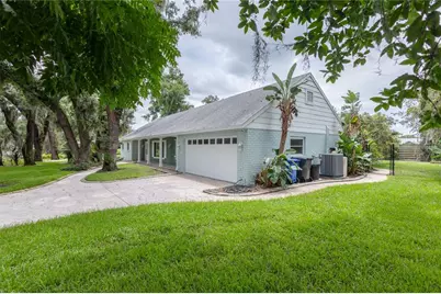 615 Valle Vista Drive, Brandon, FL 33511 - Photo 36
