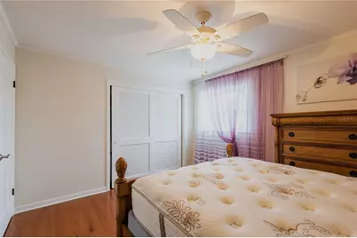 615 Valle Vista Drive, Brandon, FL 33511 - Photo 44