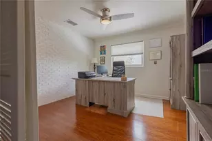 615 Valle Vista Dr, Brandon, FL 33511 - Photo 48