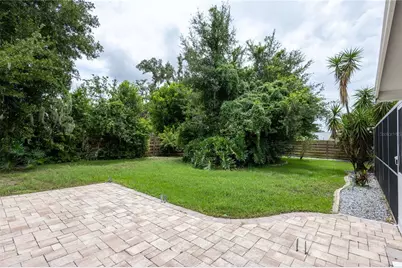 615 Valle Vista Drive, Brandon, FL 33511 - Photo 34