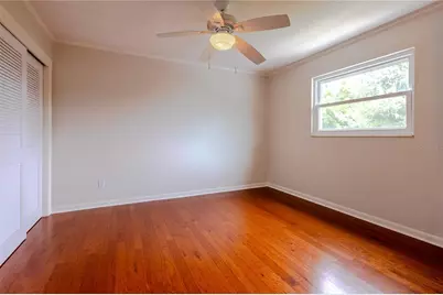 615 Valle Vista Drive, Brandon, FL 33511 - Photo 40