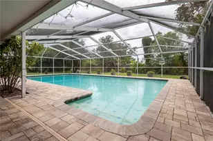 615 Valle Vista Dr, Brandon, FL 33511 - Photo 32