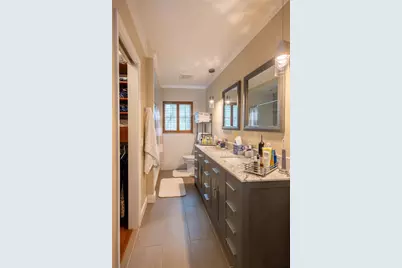 615 Valle Vista Drive, Brandon, FL 33511 - Photo 14