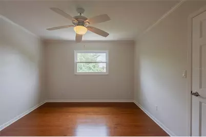 615 Valle Vista Drive, Brandon, FL 33511 - Photo 56