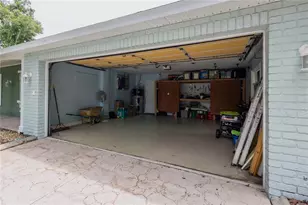 615 Valle Vista Dr, Brandon, FL 33511 - Photo 74