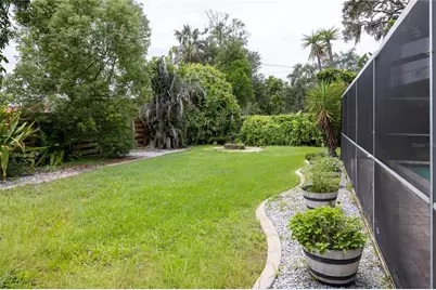 615 Valle Vista Drive, Brandon, FL 33511 - Photo 28