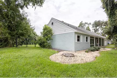 615 Valle Vista Drive, Brandon, FL 33511 - Photo 38