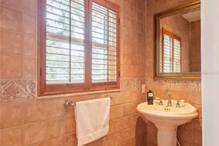 615 Valle Vista Dr, Brandon, FL 33511 - Photo 56
