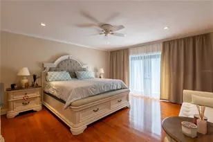 615 Valle Vista Dr, Brandon, FL 33511 - Photo 20