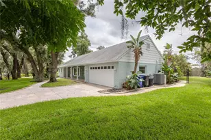 615 Valle Vista Dr, Brandon, FL 33511 - Photo 4