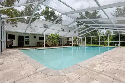 615 Valle Vista Drive, Brandon, FL 33511 - Photo 26