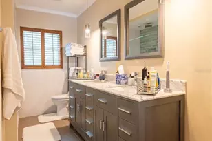 615 Valle Vista Dr, Brandon, FL 33511 - Photo 26