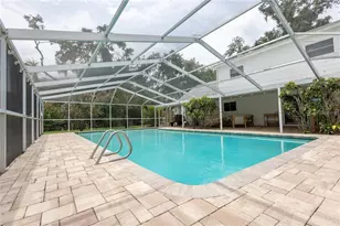 615 Valle Vista Dr, Brandon, FL 33511 - Photo 34