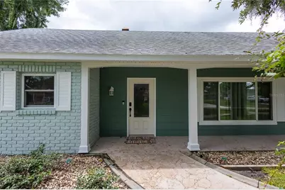 615 Valle Vista Drive, Brandon, FL 33511 - Photo 32