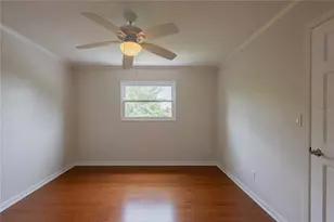 615 Valle Vista Dr, Brandon, FL 33511 - Photo 64