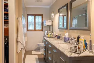 615 Valle Vista Dr, Brandon, FL 33511 - Photo 24