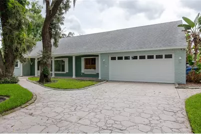 615 Valle Vista Drive, Brandon, FL 33511 - Photo 66