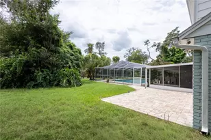 615 Valle Vista Dr, Brandon, FL 33511 - Photo 38