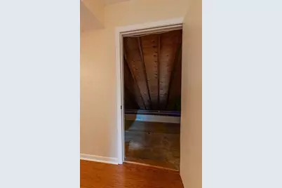 615 Valle Vista Drive, Brandon, FL 33511 - Photo 58