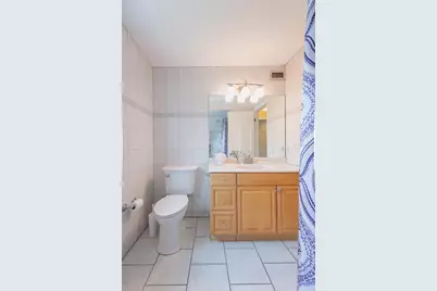 615 Valle Vista Drive, Brandon, FL 33511 - Photo 52