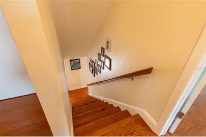 615 Valle Vista Drive, Brandon, FL 33511 - Photo 46
