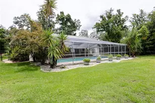 615 Valle Vista Dr, Brandon, FL 33511 - Photo 30