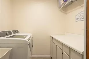 615 Valle Vista Dr, Brandon, FL 33511 - Photo 70