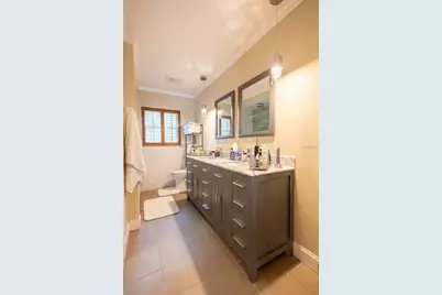 615 Valle Vista Drive, Brandon, FL 33511 - Photo 16